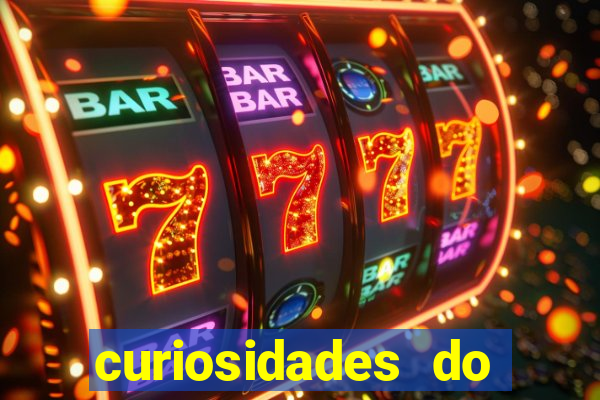 curiosidades do egito atual